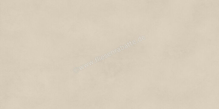  Atlas Concorde Boost Balance Cream 60x120 cm Bodenfliese / Wandfliese Matt Eben Velvetech AJN0 | 469436