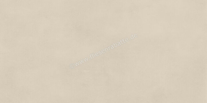  Atlas Concorde Boost Balance Cream 60x120 cm Bodenfliese / Wandfliese Matt Eben Velvetech AJN0 | 469439