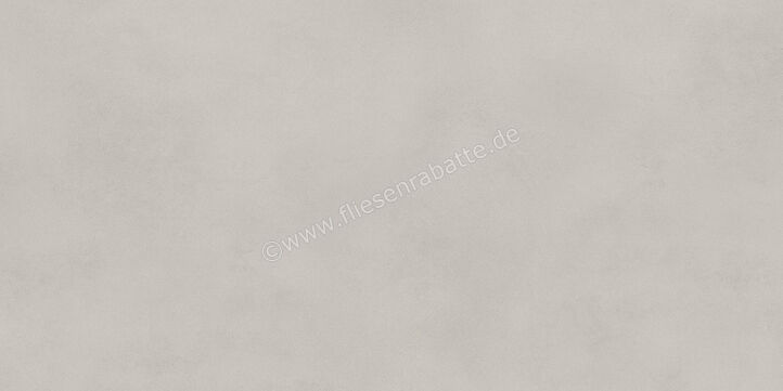  Atlas Concorde Boost Balance Pearl 60x120 cm Bodenfliese / Wandfliese Matt Eben Velvetech AJN3 | 469466