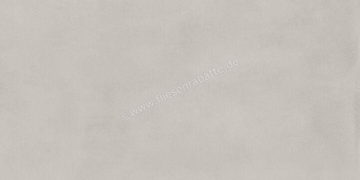 Atlas Concorde Boost Balance Pearl 60x120 cm Bodenfliese / Wandfliese Matt Eben Velvetech AJN3 | 469469
