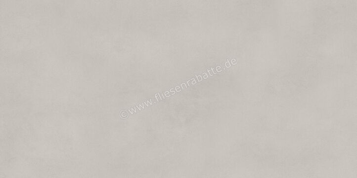  Atlas Concorde Boost Balance Pearl 60x120 cm Bodenfliese / Wandfliese Matt Eben Velvetech AJN3 | 469472