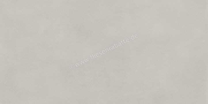  Atlas Concorde Boost Balance Pearl 60x120 cm Bodenfliese / Wandfliese Matt Eben Velvetech AJN3 | 469475