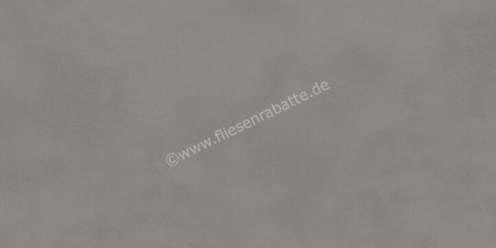  Atlas Concorde Boost Balance Smoke 60x120 cm Bodenfliese / Wandfliese Matt Eben Velvetech AJN5 | 469490