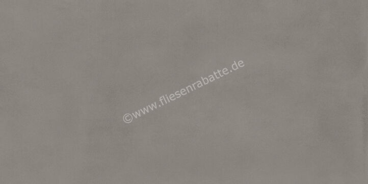  Atlas Concorde Boost Balance Smoke 60x120 cm Bodenfliese / Wandfliese Matt Eben Velvetech AJN5 | 469493
