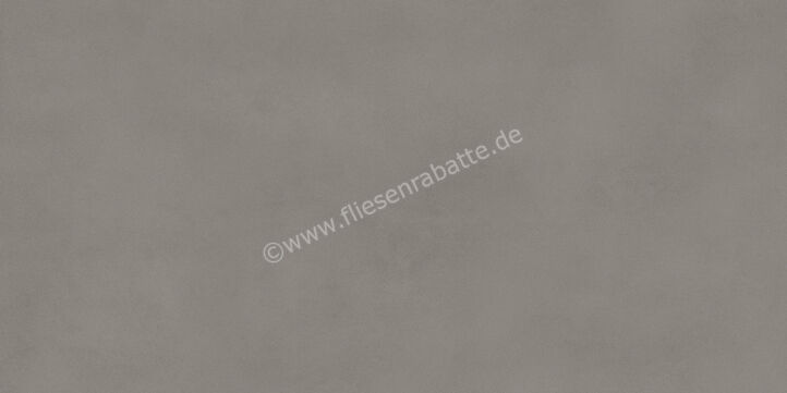  Atlas Concorde Boost Balance Smoke 60x120 cm Bodenfliese / Wandfliese Matt Eben Velvetech AJN5 | 469496