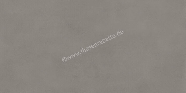  Atlas Concorde Boost Balance Smoke 60x120 cm Bodenfliese / Wandfliese Matt Eben Velvetech AJN5 | 469499