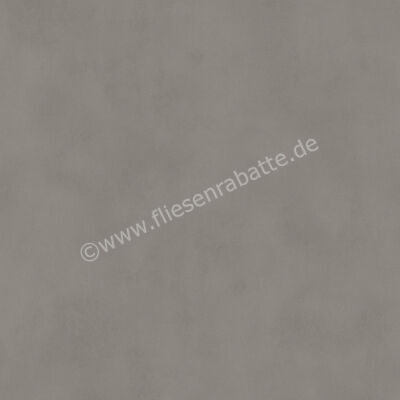  Atlas Concorde Boost Balance Smoke 120x120 cm Bodenfliese / Wandfliese Matt Eben Velvetech AJNA | 469514