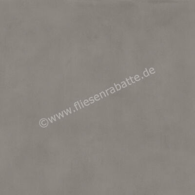  Atlas Concorde Boost Balance Smoke 120x120 cm Bodenfliese / Wandfliese Matt Eben Velvetech AJNA | 469526