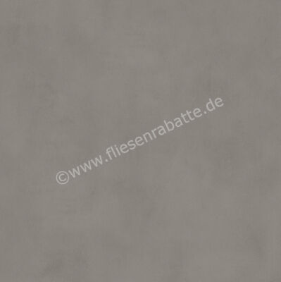  Atlas Concorde Boost Balance Smoke 120x120 cm Bodenfliese / Wandfliese Matt Eben Velvetech AJNA | 469529