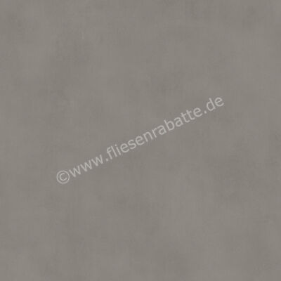  Atlas Concorde Boost Balance Smoke 120x120 cm Bodenfliese / Wandfliese Matt Eben Velvetech AJNA | 469532
