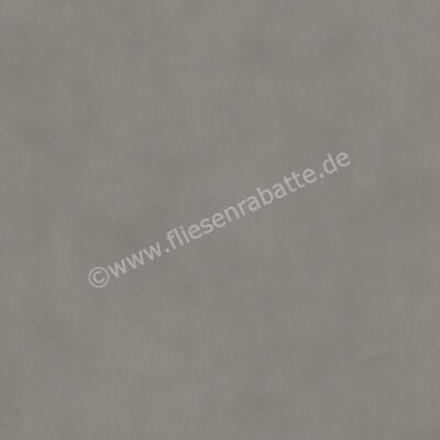  Atlas Concorde Boost Balance Smoke 120x120 cm Bodenfliese / Wandfliese Matt Eben Velvetech AJNA | 469535