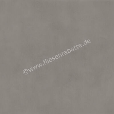  Atlas Concorde Boost Balance Smoke 120x120 cm Bodenfliese / Wandfliese Matt Eben Velvetech AJNA | 469538