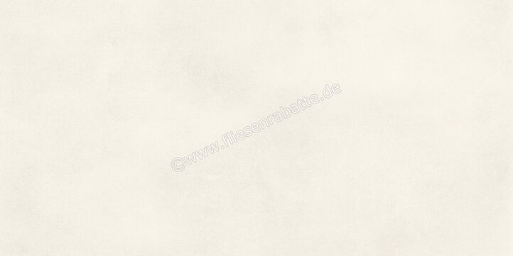  Atlas Concorde Boost Balance Pure 60x120 cm Bodenfliese / Wandfliese Matt Eben Sensitech AJNN | 469919
