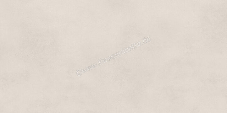  Atlas Concorde Boost Balance White 60x120 cm Bodenfliese / Wandfliese Matt Eben Velvetech AJNY | 470042