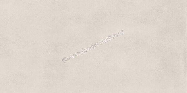  Atlas Concorde Boost Balance White 60x120 cm Bodenfliese / Wandfliese Matt Eben Velvetech AJNY | 470045