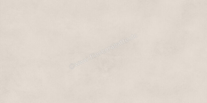  Atlas Concorde Boost Balance White 60x120 cm Bodenfliese / Wandfliese Matt Eben Velvetech AJNY | 470048