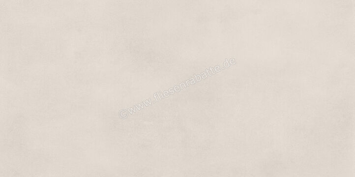  Atlas Concorde Boost Balance White 60x120 cm Bodenfliese / Wandfliese Matt Eben Velvetech AJNY | 470051