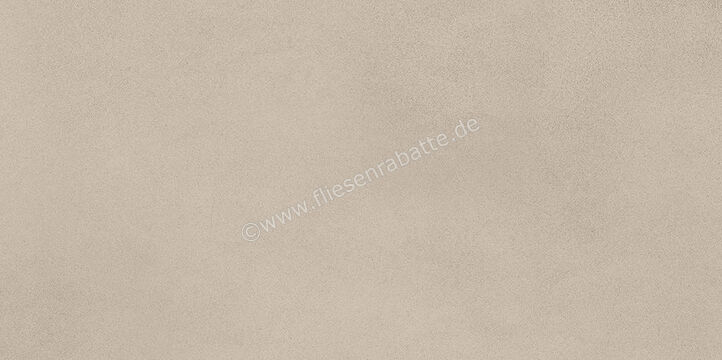  Atlas Concorde Boost Balance Ash 30x60 cm Bodenfliese / Wandfliese Matt Eben Sensitech AJO6 | 470138