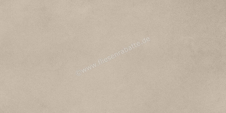  Atlas Concorde Boost Balance Ash 30x60 cm Bodenfliese / Wandfliese Matt Eben Sensitech AJO6 | 470141