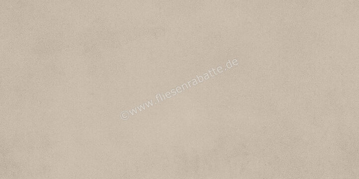  Atlas Concorde Boost Balance Ash 30x60 cm Bodenfliese / Wandfliese Matt Eben Sensitech AJO6 | 470144
