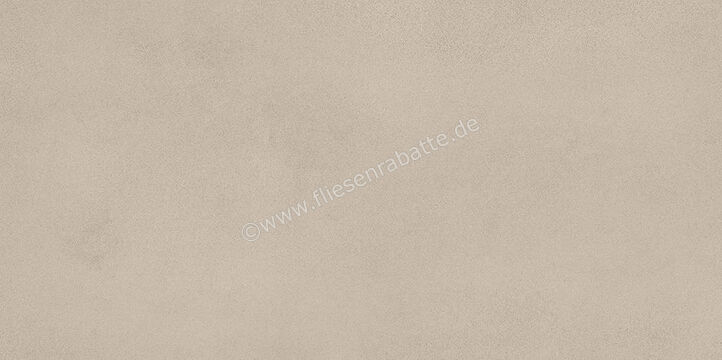  Atlas Concorde Boost Balance Ash 30x60 cm Bodenfliese / Wandfliese Matt Eben Sensitech AJO6 | 470147