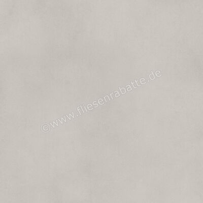  Atlas Concorde Boost Balance Pearl 75x75 cm Bodenfliese / Wandfliese Matt Eben Sensitech AJOO | 470261
