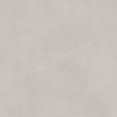  Atlas Concorde Boost Balance Pearl 75x75 cm Bodenfliese / Wandfliese Matt Eben Sensitech AJOO | 470267