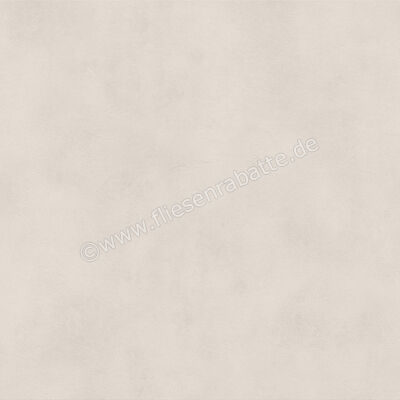  Atlas Concorde Boost Balance Outdoor White 120x120x2 cm Terrassenplatte Matt Eben Sensitech AJPE | 470426
