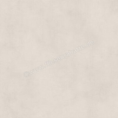  Atlas Concorde Boost Balance Outdoor White 120x120x2 cm Terrassenplatte Matt Eben Sensitech AJPE | 470435