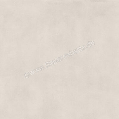  Atlas Concorde Boost Balance Outdoor White 120x120x2 cm Terrassenplatte Matt Eben Sensitech AJPE | 470438