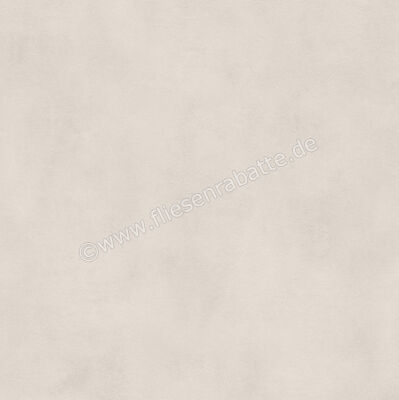  Atlas Concorde Boost Balance Outdoor White 120x120x2 cm Terrassenplatte Matt Eben Sensitech AJPE | 470441
