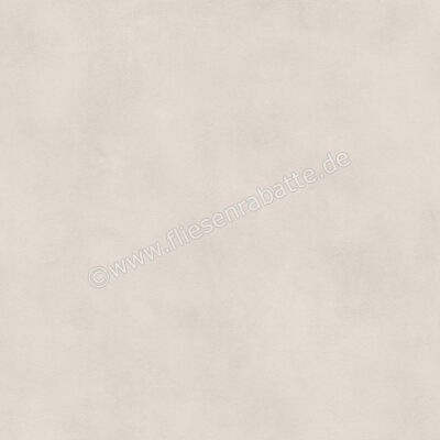  Atlas Concorde Boost Balance Outdoor White 120x120x2 cm Terrassenplatte Matt Eben Sensitech AJPE | 470444