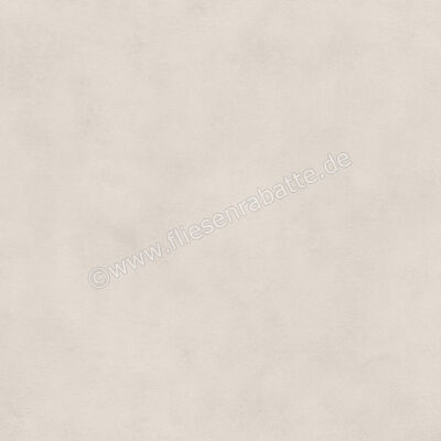  Atlas Concorde Boost Balance Outdoor White 120x120x2 cm Terrassenplatte Matt Eben Sensitech AJPE | 470447