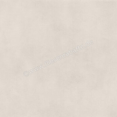  Atlas Concorde Boost Balance Outdoor White 120x120x2 cm Terrassenplatte Matt Eben Sensitech AJPE | 470450