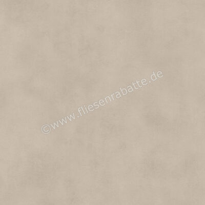  Atlas Concorde Boost Balance Outdoor Ash 120x120x2 cm Terrassenplatte Matt Eben Sensitech AJPF | 470459