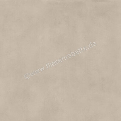  Atlas Concorde Boost Balance Outdoor Ash 120x120x2 cm Terrassenplatte Matt Eben Sensitech AJPF | 470471