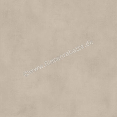  Atlas Concorde Boost Balance Outdoor Ash 120x120x2 cm Terrassenplatte Matt Eben Sensitech AJPF | 470474