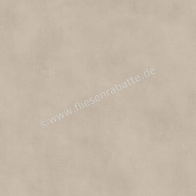  Atlas Concorde Boost Balance Outdoor Ash 120x120x2 cm Terrassenplatte Matt Eben Sensitech AJPF | 470477