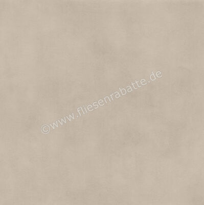 Atlas Concorde Boost Balance Outdoor Ash 120x120x2 cm Terrassenplatte Matt Eben Sensitech AJPF | 470483