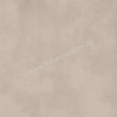  Atlas Concorde Boost Balance Outdoor Ash 120x120x2 cm Terrassenplatte Matt Eben Sensitech AJPF | 470486