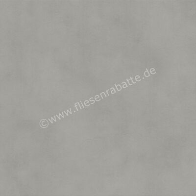  Atlas Concorde Boost Balance Outdoor Grey 120x120x2 cm Terrassenplatte Matt Eben Sensitech AJPG | 470501