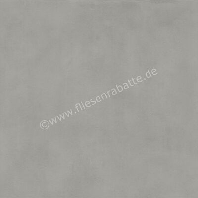 Atlas Concorde Boost Balance Outdoor Grey 120x120x2 cm Terrassenplatte Matt Eben Sensitech AJPG | 470504
