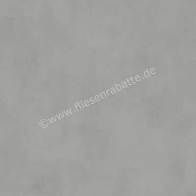 Atlas Concorde Boost Balance Outdoor Grey 120x120x2 cm Terrassenplatte Matt Eben Sensitech AJPG | 470507