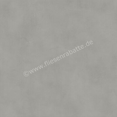  Atlas Concorde Boost Balance Outdoor Grey 120x120x2 cm Terrassenplatte Matt Eben Sensitech AJPG | 470510