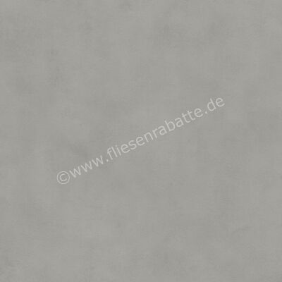  Atlas Concorde Boost Balance Outdoor Grey 120x120x2 cm Terrassenplatte Matt Eben Sensitech AJPG | 470513