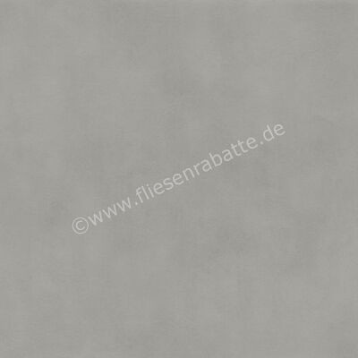  Atlas Concorde Boost Balance Outdoor Grey 120x120x2 cm Terrassenplatte Matt Eben Sensitech AJPG | 470516