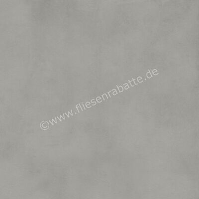  Atlas Concorde Boost Balance Outdoor Grey 120x120x2 cm Terrassenplatte Matt Eben Sensitech AJPG | 470519