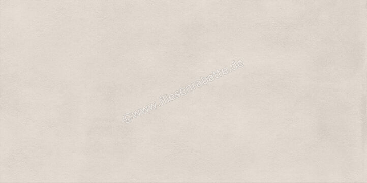  Atlas Concorde Boost Balance Outdoor White 60x120x2 cm Terrassenplatte Matt Eben Sensitech AJPH | 470528