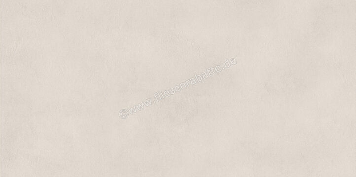  Atlas Concorde Boost Balance Outdoor White 60x120x2 cm Terrassenplatte Matt Eben Sensitech AJPH | 470531