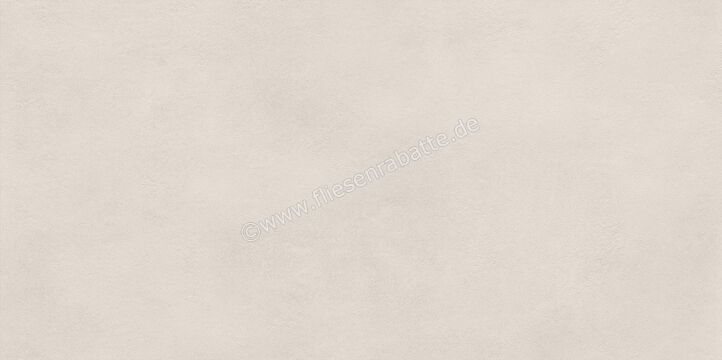  Atlas Concorde Boost Balance Outdoor White 60x120x2 cm Terrassenplatte Matt Eben Sensitech AJPH | 470534